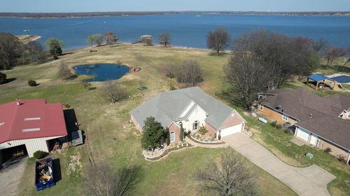 125 Rs County Road 3379, Emory, TX, 75440-8014 | Card Image