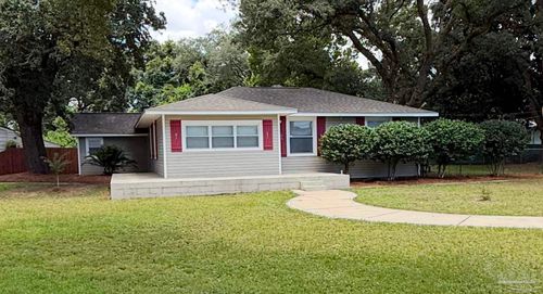 202 Edgewater Dr, Pensacola, FL, 32507-1331 | Card Image