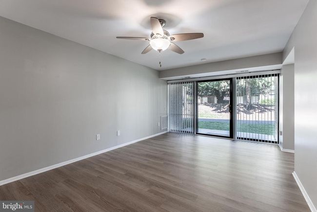 APT-2A - 2038 Royal Fern Ct, Condo with 1 bedrooms, 1 bathrooms and null parking in RESTON VA | Image 7