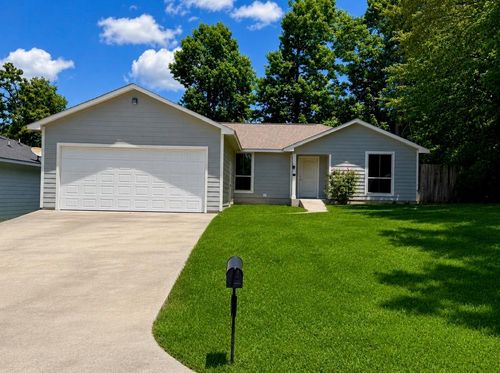 422 Pine Harbor Dr, Onalaska, TX, 77360-7775 | Card Image