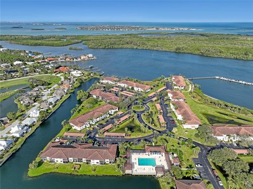 apt-9-6041 Se Landing Way, Stuart, FL, 34997-1809 | Card Image
