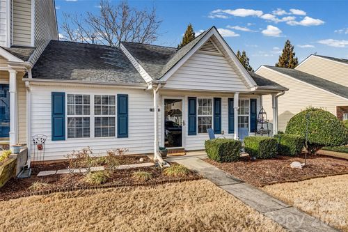 8037 Long House Ln, Fort Mill, SC, 29707-6495 | Card Image