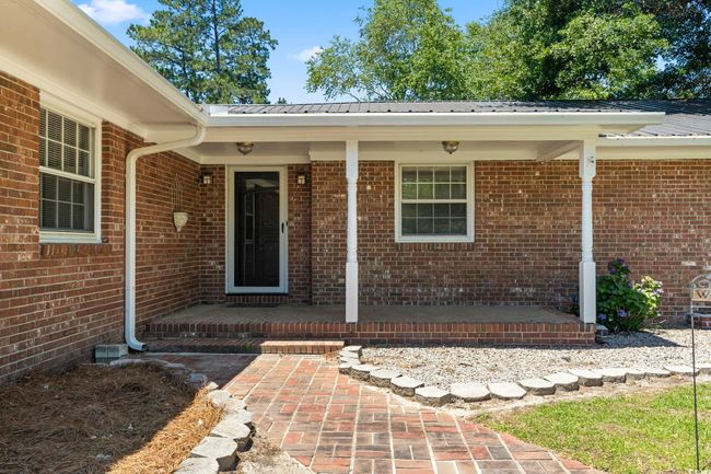 1043 S Main St, House other with 4 bedrooms, 3 bathrooms and 4 parking in Aynor SC | Image 31