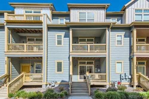 532 W Amherst Ave, Englewood, CO, 80110-1475 | Card Image