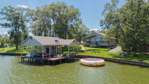 115 King Kent Ct, Scroggins, TX, 75480-3117 | Card Image