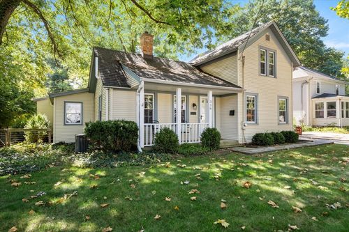 316 Locust St, Batavia, IL, 60510-2736 | Card Image