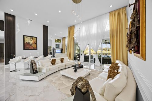 10591 Stonebridge Blvd, Boca Raton, FL, 33498-2002 | Card Image