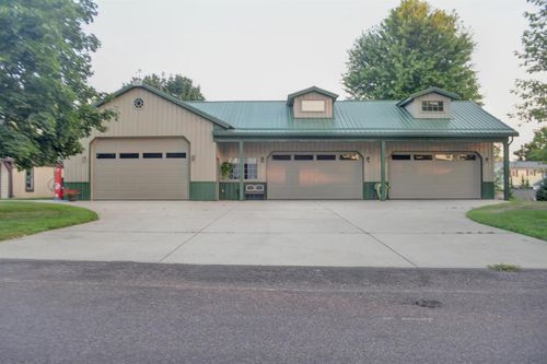 W10937 Corning St, POYNETTE, WI, 53955-9453 | Card Image