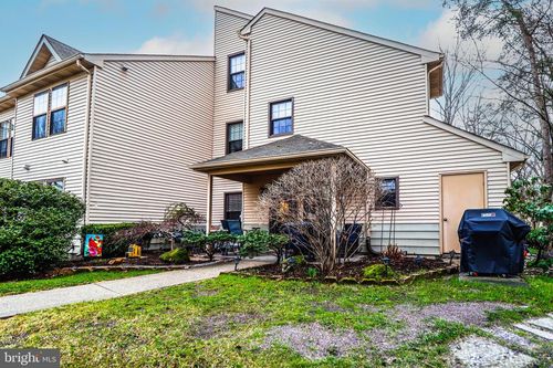 111 Bluebell Dr, JACKSON, NJ, 08527-4111 | Card Image