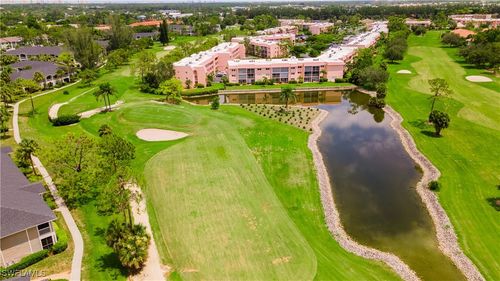 apt-311-190 Turtle Lake Ct, NAPLES, FL, 34105-2375 | Card Image