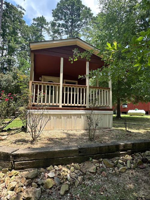 87 Pr 52436, Pittsburg, TX, 75686 | Card Image