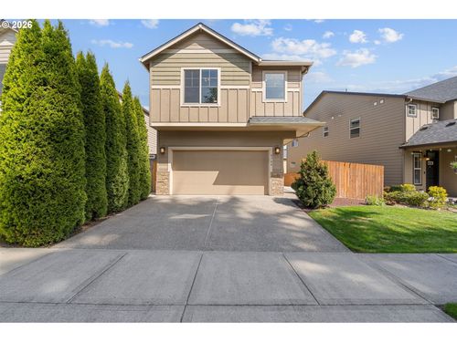 5704 Ne 47th St, Vancouver, WA, 98661-2926 | Card Image