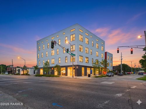 102-500 Johnston St, Lafayette, LA, 70501-8026 | Card Image