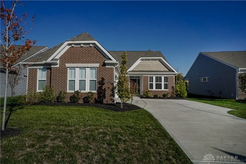 8170 Button Bush Pl, West Chester, OH, 45069-3667 | Card Image