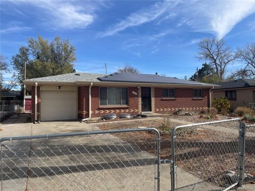 3086 Victor St, Aurora, CO, 80011-2017 | Card Image