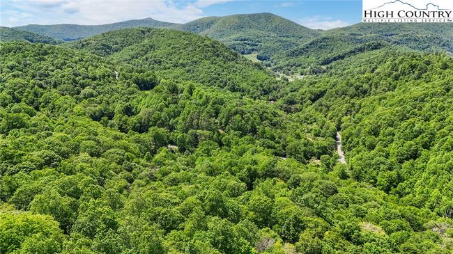 2 Grace Mountain Rd, Home with 0 bedrooms, 0 bathrooms and null parking in Todd NC | Image 11