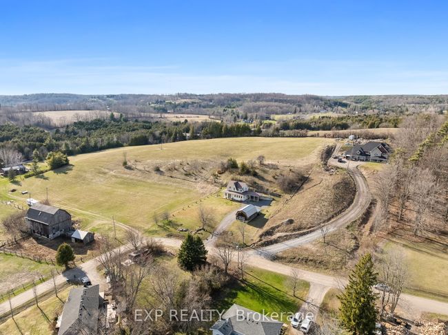 106 Victoria St, House other with 3 bedrooms, 2 bathrooms and 10 parking in Grafton ON | Image 44