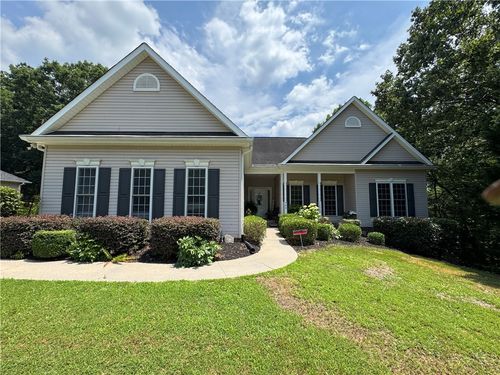 140 Steppingstone Way, Central, SC, 29630-3304 | Card Image