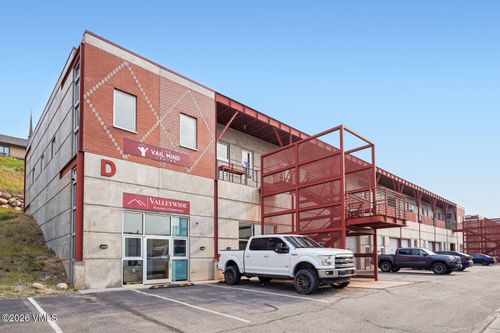 d-207-210 Edwards Village Blvd, Edwards, CO, 81632-5277 | Card Image