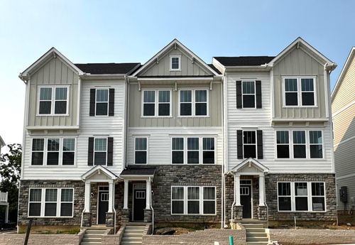 lot-203-377 Shumard Ln, Westerville, OH, 43082 | Card Image