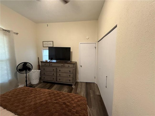 413 W 1 St St, House other with 2 bedrooms, 1 bathrooms and null parking in Cameron MO | Image 21