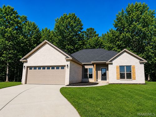157 Trotters View Rd, Deatsville, AL, 36022-4649 | Card Image