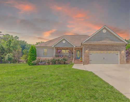 86 Pheonix Cir, Rock Spring, GA, 30739-2099 | Card Image