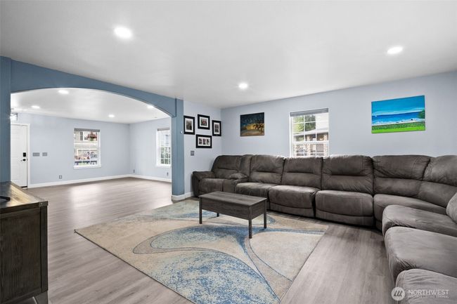 20723 197 Th Ave E, House other with 4 bedrooms, 3 bathrooms and 2 parking in Orting WA | Image 10