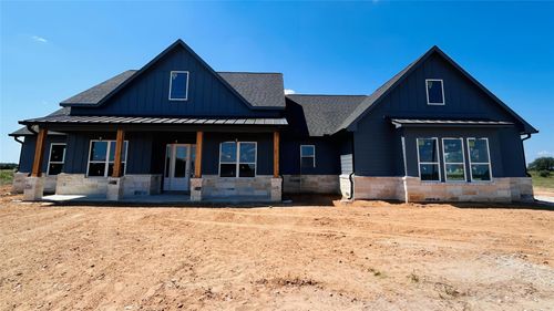 2299 Pintail Ln, Columbus, TX, 78934-2363 | Card Image