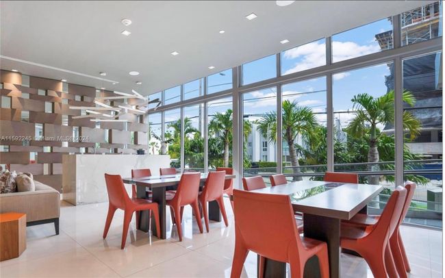 5E-N - 9940 W Bay Harbor Dr, Condo with 2 bedrooms, 2 bathrooms and null parking in Bay Harbor Islands FL | Image 20