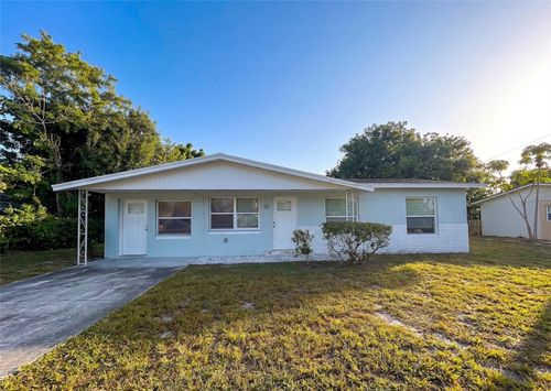 1636 Se Arapaho Avenue, Stuart, FL, 34994 | Card Image