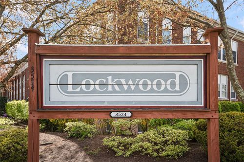 301-3524 W Shore Rd, Warwick, RI, 02886-5060 | Card Image