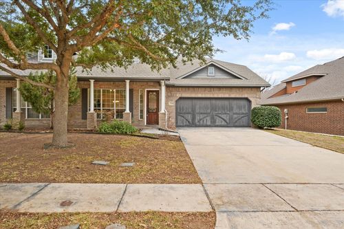 5700 Ridgerock Rd, Fort Worth, TX, 76132-2547 | Card Image