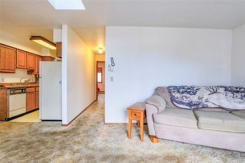 apt-103-2540 Belt View Dr, Helena, MT, 59601-5681 | Card Image
