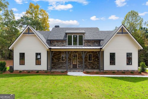 0 Pinegate Way, Sharpsburg, GA, 30277 | Card Image