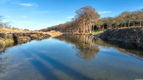 454 Center Point River Rd, Center Point, TX, 78010 | Card Image