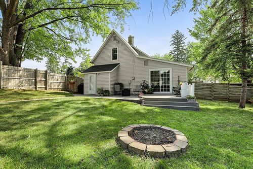 250 3rd Ave Nw, Milaca, MN, 56353-1516 | Card Image