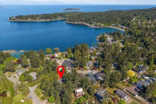 1531 The Bell, Nanoose Bay, BC, V9P9B6 | Card Image