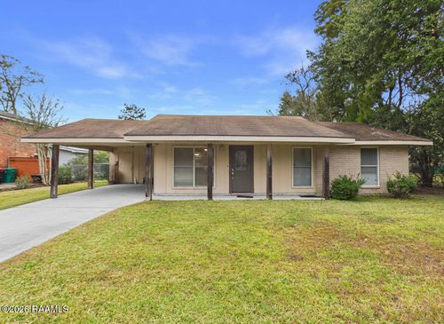 308 Eastland Dr, Lafayette, LA, 70503-4240 | Card Image