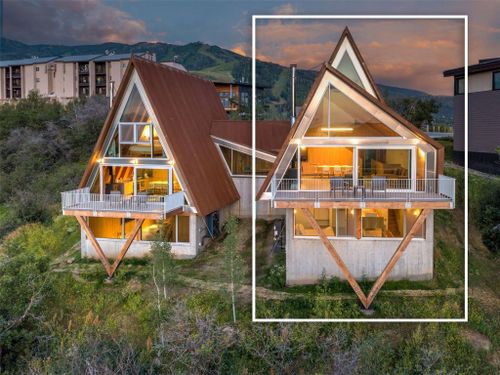 1859 River Queen Lane, Steamboat Springs, CO, 80487 | Card Image