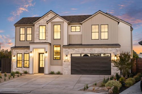 4111 Hardrock Ct, Rocklin, CA, 95677-2774 | Card Image