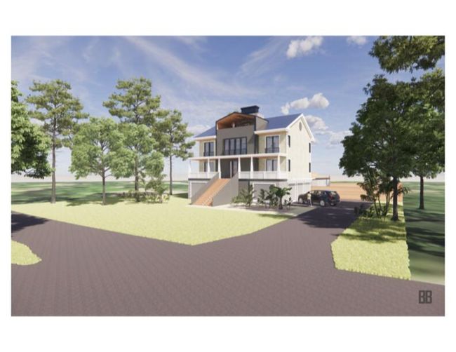 2705 Rendering 2 | Image 6