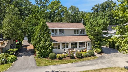 5302 Kashong Point, Geneva Town, NY, 14456 | Card Image