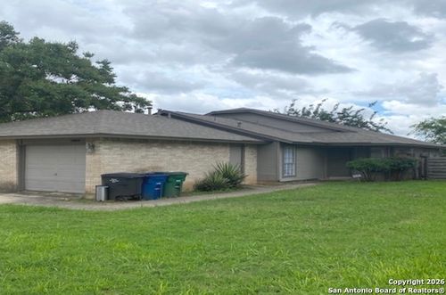 14426 Watermill, San Antonio, TX, 78217-6410 | Card Image