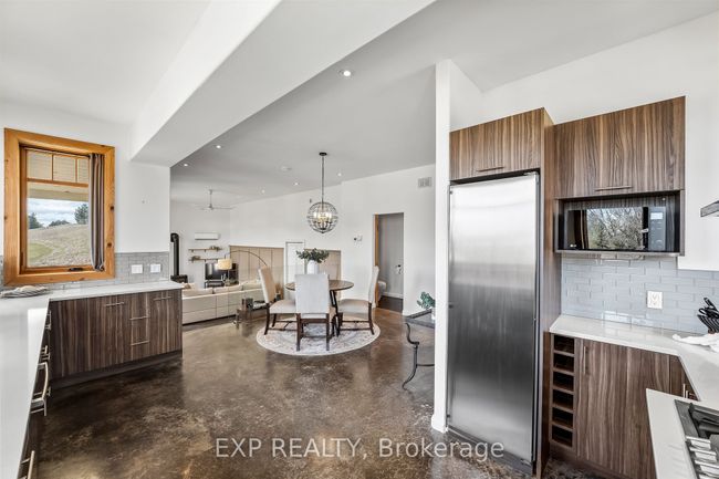 106 Victoria St, House other with 3 bedrooms, 2 bathrooms and 10 parking in Grafton ON | Image 17