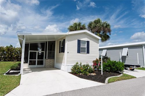 9 Holland Dr, PUNTA GORDA, FL, 33950-7335 | Card Image