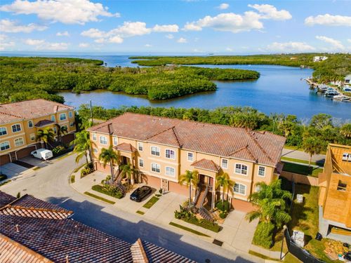 4533 Heron Ldg, New Port Richey, FL, 34652-2071 | Card Image