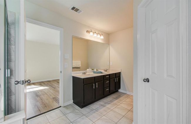 20615 Footstep Path, House other with 3 bedrooms, 2 bathrooms and 2 parking in Katy TX | Image 26