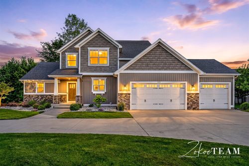 1922 Stratford Lane Nw, Walker, MI, 49534 | Card Image