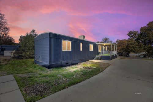 20 Pioneer Pl, Bodfish, CA, 93205-9556 | Card Image